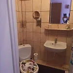 El Jan - Zadzwon! *