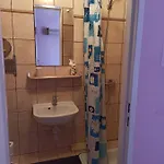 Homestay szállás El Jan - Zadzwon!