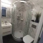 El Jan - Zadzwon! Homestay szállás *