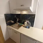 El Jan - Zadzwon! Homestay szállás *