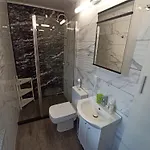 Homestay szállás El Jan - Zadzwon! *
