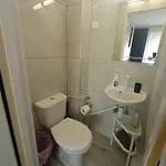 El Jan - Zadzwon! Homestay szállás
