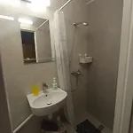 El Jan - Zadzwon! Homestay szállás *