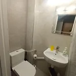 Homestay szállás El Jan - Zadzwon! Pobierowo