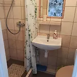 El Jan - Zadzwon! Pobierowo