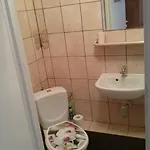 El Jan - Zadzwon! Pobierowo