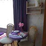 Homestay szállás El Jan - Zadzwon!