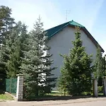 El Jan - Zadzwon! Pobierowo