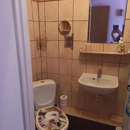 El Jan - Zadzwon! *