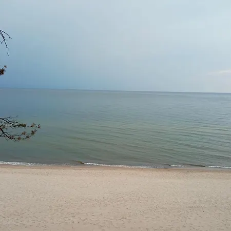 Homestay El Jan - Zadzwon!