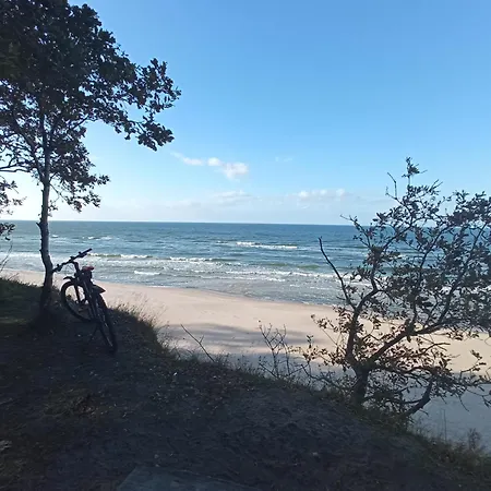 El Jan - Zadzwon! * Pobierowo