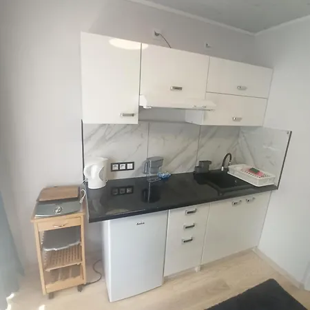 Homestay El Jan - Zadzwon!