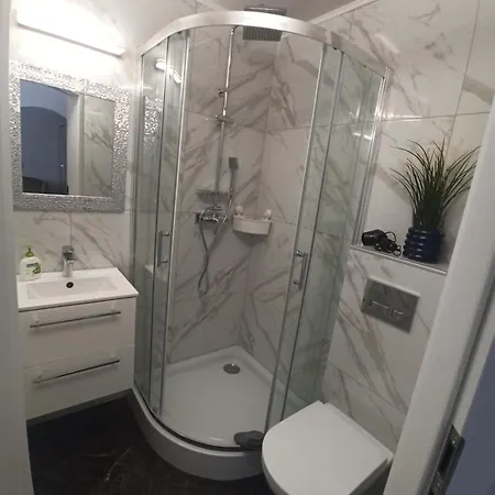 El Jan - Zadzwon! Homestay *