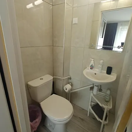 El Jan - Zadzwon! Homestay