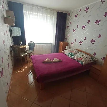 Homestay El Jan - Zadzwon!