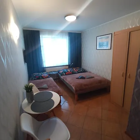 El Jan - Zadzwon! Homestay