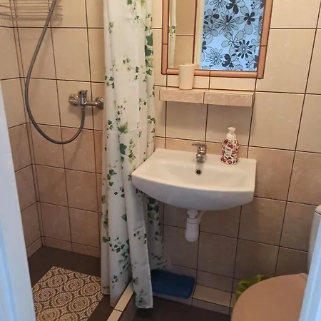 El Jan - Zadzwon! Pobierowo