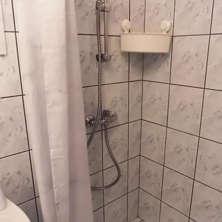 El Jan - Zadzwon! *