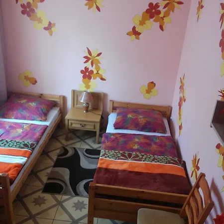 El Jan - Zadzwon! Pobierowo