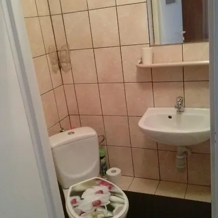 El Jan - Zadzwon! Pobierowo