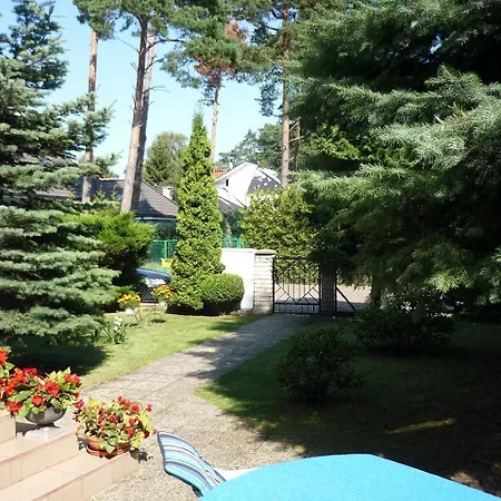 El Jan - Zadzwon! * Pobierowo