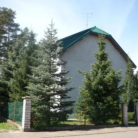 El Jan - Zadzwon! Pobierowo