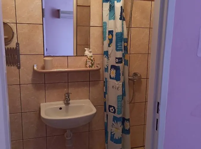 Pansiyon El Jan - Zadzwon!