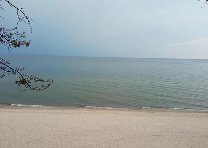 民宿 El Jan - Zadzwon!