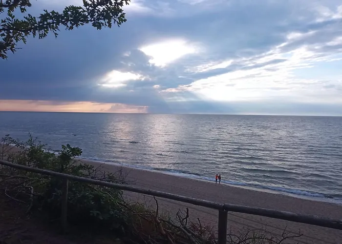 El Jan - Zadzwon! 民宿 波别罗沃