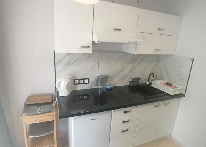 民宿 El Jan - Zadzwon!