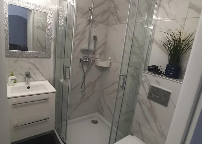 El Jan - Zadzwon! Pansiyon *