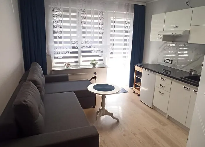 El Jan - Zadzwon! 民宿 波别罗沃