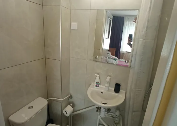 民宿 El Jan - Zadzwon! *