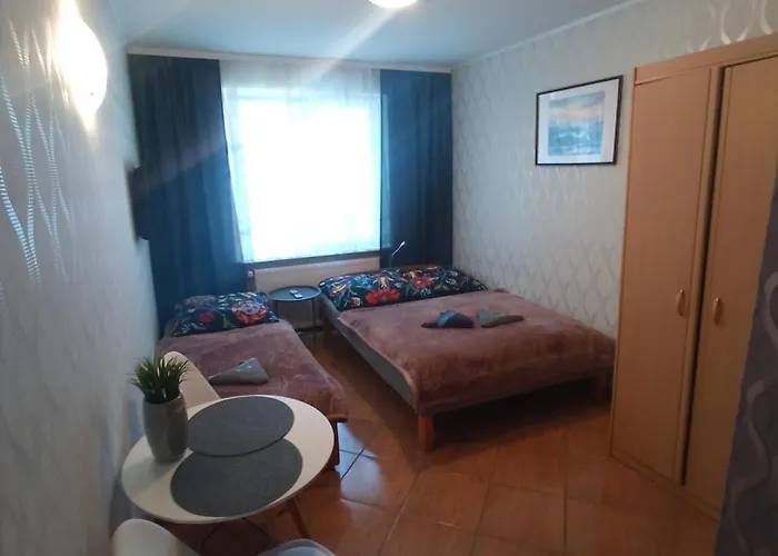 El Jan - Zadzwon! 民宿