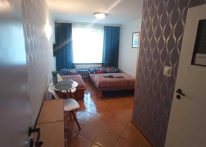 民宿 El Jan - Zadzwon!