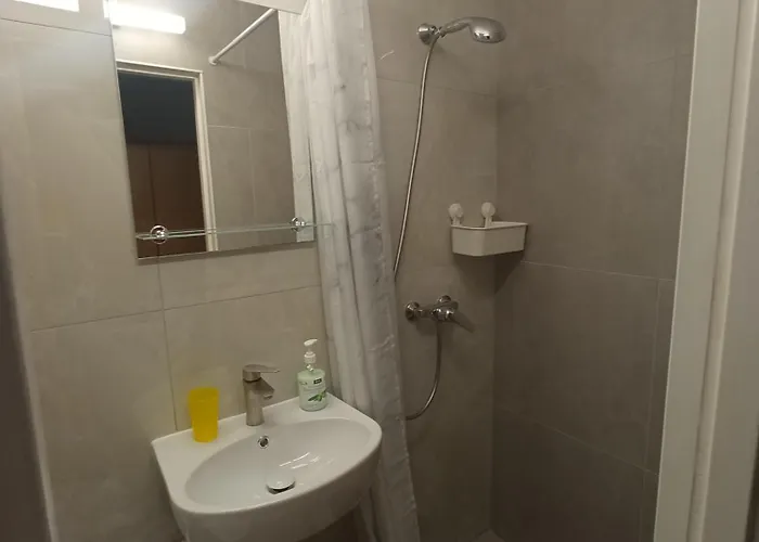 El Jan - Zadzwon! Pansiyon *