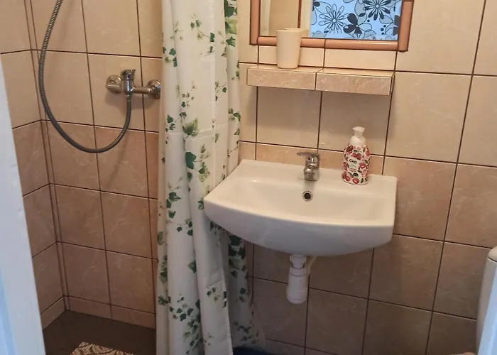 El Jan - Zadzwon! Pobierowo