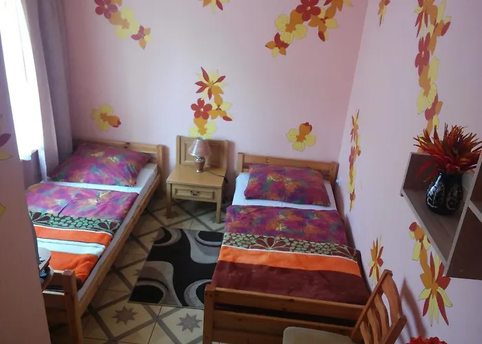 El Jan - Zadzwon! Pobierowo