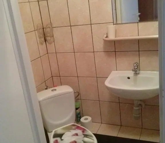 El Jan - Zadzwon! Pobierowo