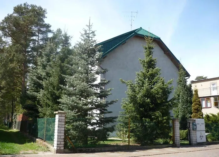 El Jan - Zadzwon! 波别罗沃